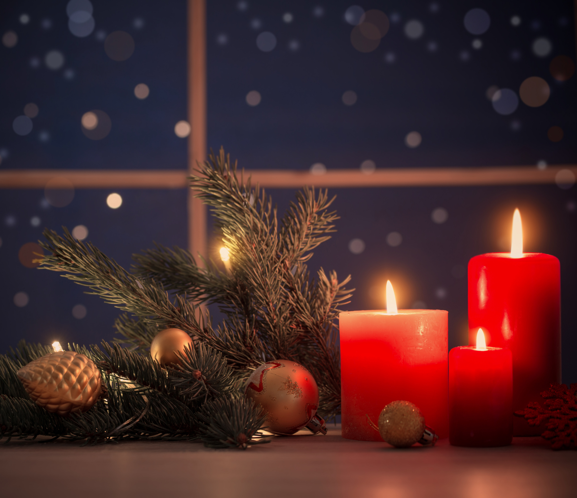 Helpful Tips to Avoid Seasonal Hazards